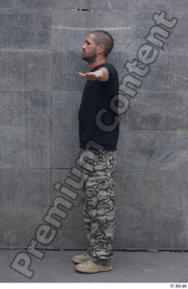 Street  583 standing t poses whole body 0002.jpg